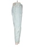 Everlane 100% Cotton Blue Jeans Size 26 waist - photo 4