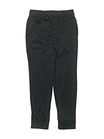 Puma Track Pants (view 2)