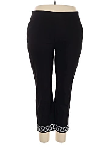 Chico's Active Pants (view 1)
