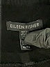 Eileen Fisher Black Active Pants Size XL - photo 4