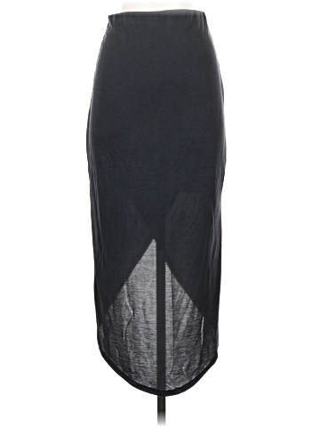 Splendid Formal Skirt (view 2)