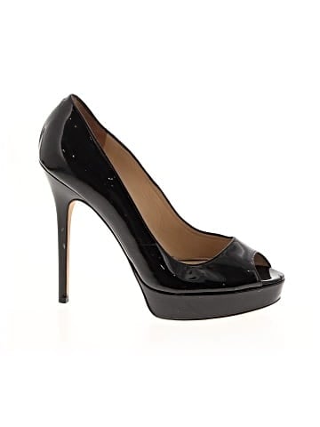 Jimmy Choo Heels (view 1)