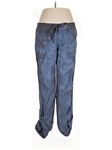 Marrakech Casual Pants (view 1)