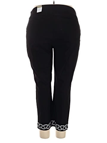 Chico's Active Pants (view 2)