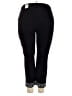 Chico's Black Active Pants Size XXL (4) - photo 2