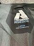 First Ascent Black Jacket Size L - photo 6