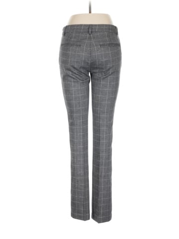 Ann Taylor Dress Pants (view 2)