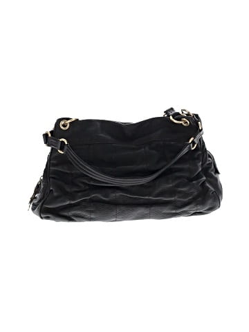 Cole Haan Leather Hobo (view 1)