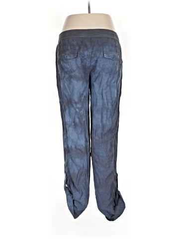 Marrakech Casual Pants (view 2)