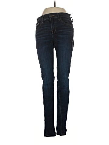 Express Jeans Jeans (view 1)