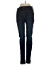 Express Jeans Blue Jeans Size 2 - photo 1