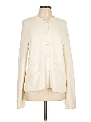 Talbots Jacket (view 1)