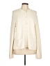 Talbots Ivory Jacket Size L - photo 1