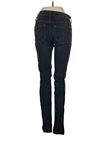 Express Jeans Jeans (view 2)
