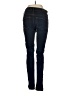 Express Jeans Blue Jeans Size 2 - photo 2
