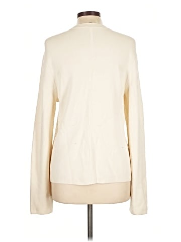 Talbots Jacket (view 2)