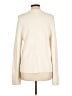 Talbots Ivory Jacket Size L - photo 2