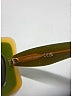 Loewe Gray Sunglasses One size - photo 5