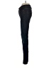 Express Jeans Blue Jeans Size 2 - photo 5