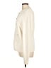 Talbots Ivory Jacket Size L - photo 5