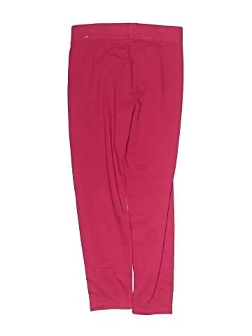 Isaac Mizrahi Casual Pants (view 2)