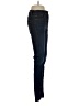 Express Jeans Blue Jeans Size 2 - photo 4