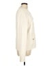 Talbots Ivory Jacket Size L - photo 4