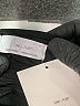 OAK + FORT Black Cocktail Dress Size S - photo 7