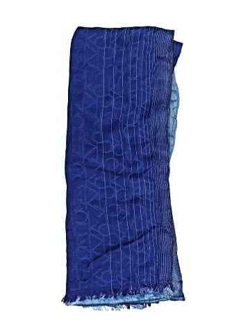 Calvin Klein Scarf (view 2)