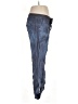 Marrakech Tie-dye Blue Casual Pants Size 32 waist - photo 4