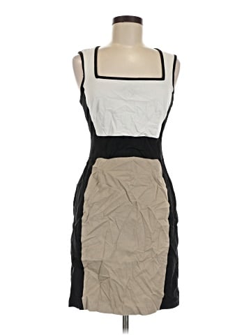 Gap Cocktail Dress (view 1)