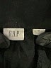 Gap Black Casual Pants Size M - photo 7