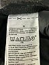 Gap Black Casual Pants Size M - photo 8
