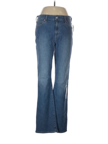 Gap Jeans (view 1)
