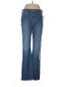 Gap Blue Jeans Size 32 waist - photo 1