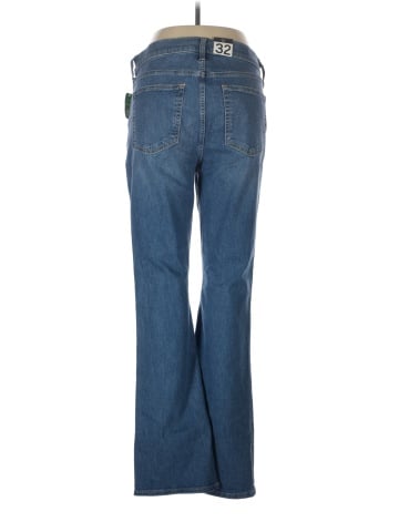 Gap Jeans (view 2)
