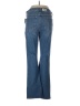 Gap Blue Jeans Size 32 waist - photo 2