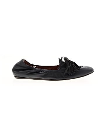 Lanvin Flats (view 1)