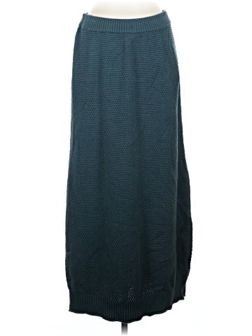 FP BEACH Casual Skirt (view 1)