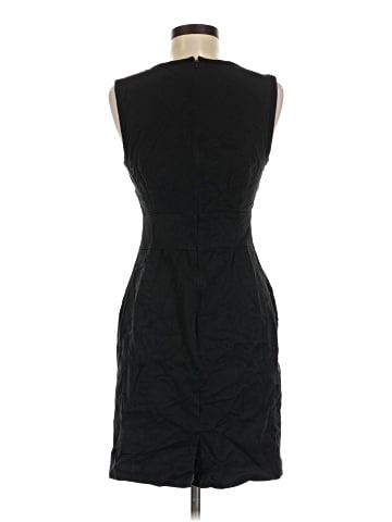 Gap Cocktail Dress (view 2)