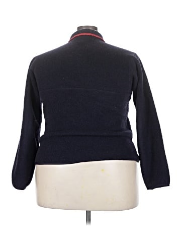 Patagonia Pullover Sweater (view 2)