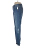 Gap Blue Jeans Size 32 waist - photo 5
