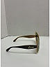 Loewe Gray Sunglasses One size - photo 7