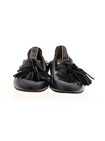 Lanvin Flats (view 2)