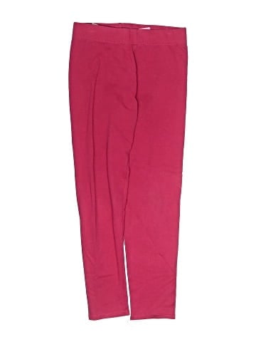 Isaac Mizrahi Casual Pants (view 1)