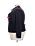 Patagonia 100% Polyester Blue Pullover Sweater Size XL - photo 5