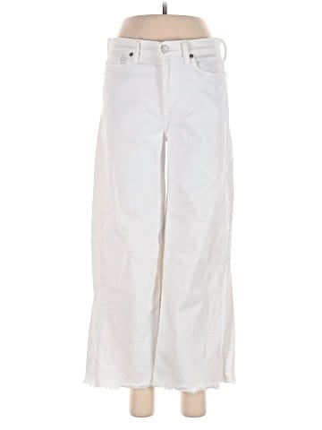 Banana Republic Jeans (view 1)