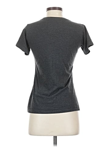 Marmot Short Sleeve T-Shirt (view 2)