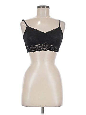 Sparkle & Fade Tank Top (view 1)