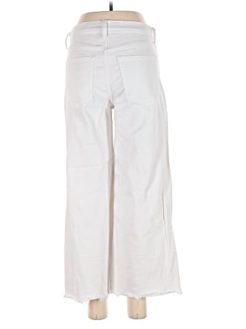 Banana Republic Jeans (view 2)